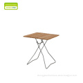 /msite/products/detail/productid/62264226/id/1502391.html